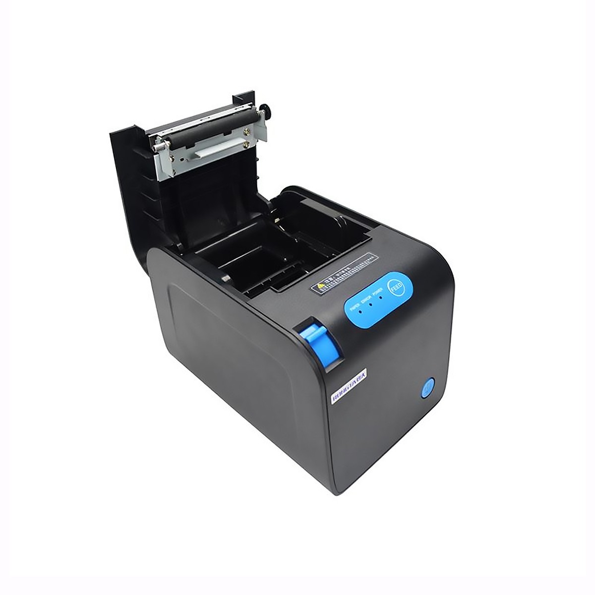 POS Printer RONGTA RP328